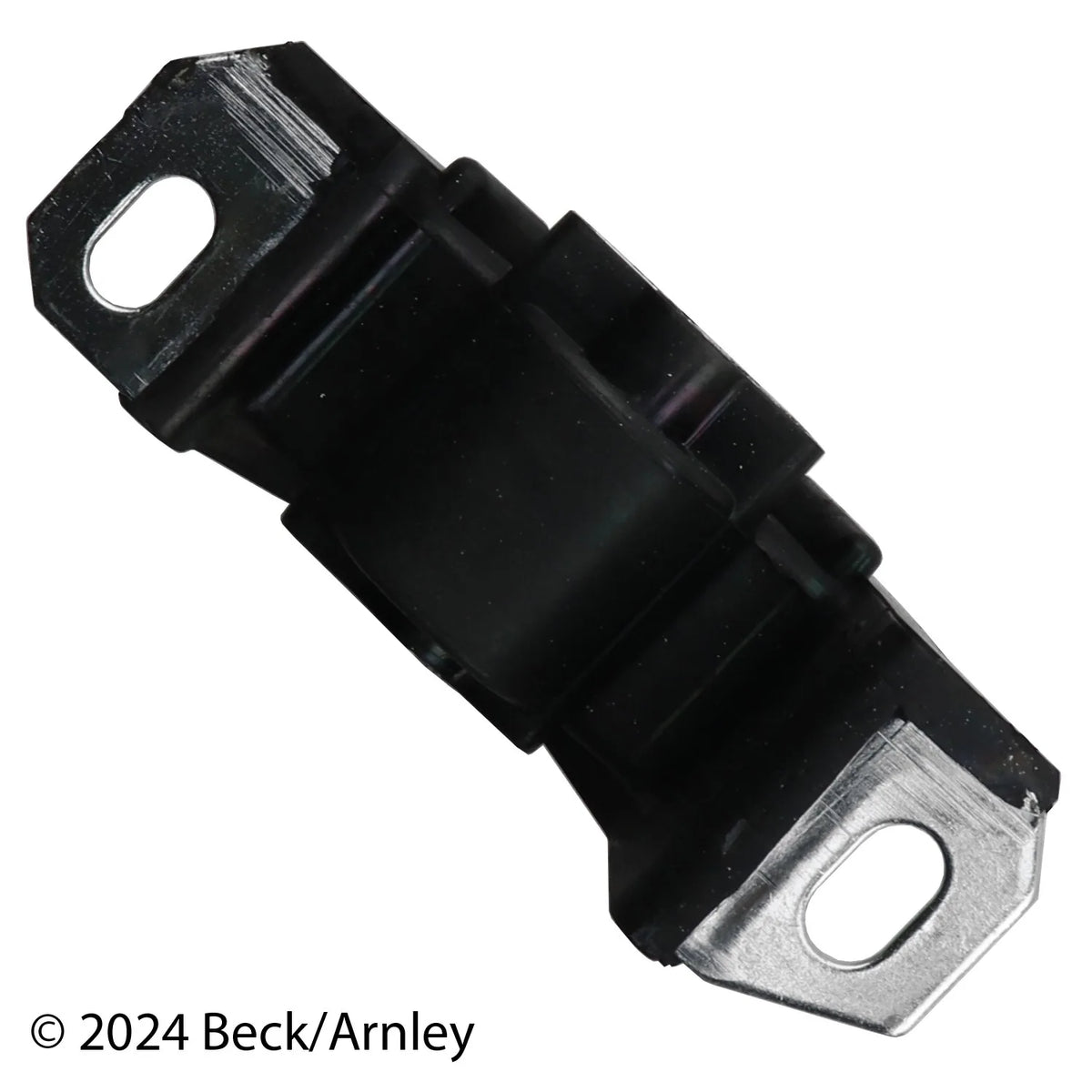 Beck/Arnley 104-1662 1999-2003 Saab 9-3 Automatic Transmission Mount