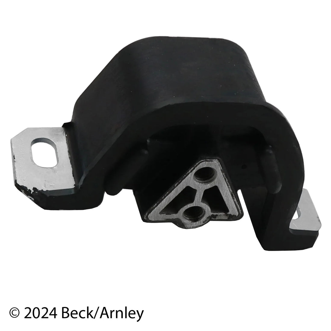 Beck/Arnley 104-1662 1999-2003 Saab 9-3 Automatic Transmission Mount
