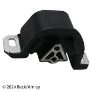 Beck/Arnley 104-1662 1999-2003 Saab 9-3 Automatic Transmission Mount