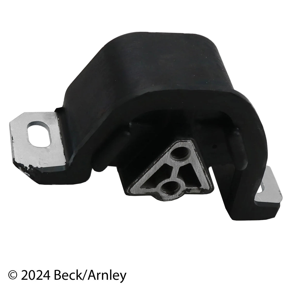 Beck/Arnley 104-1662 1999-2003 Saab 9-3 Automatic Transmission Mount