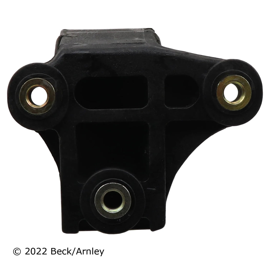 Beck/Arnley 104-1665 2001-2005 Honda Civic Engine Mount
