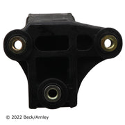 Beck/Arnley 104-1665 2001-2005 Honda Civic Engine Mount