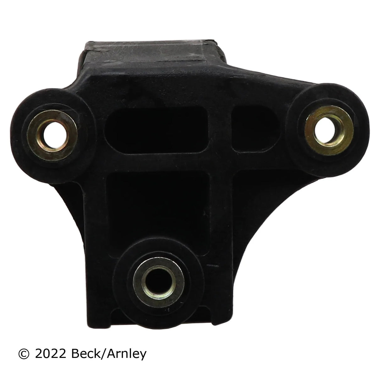 Beck/Arnley 104-1665 2001-2005 Honda Civic Engine Mount