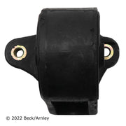 Beck/Arnley 104-1665 2001-2005 Honda Civic Engine Mount