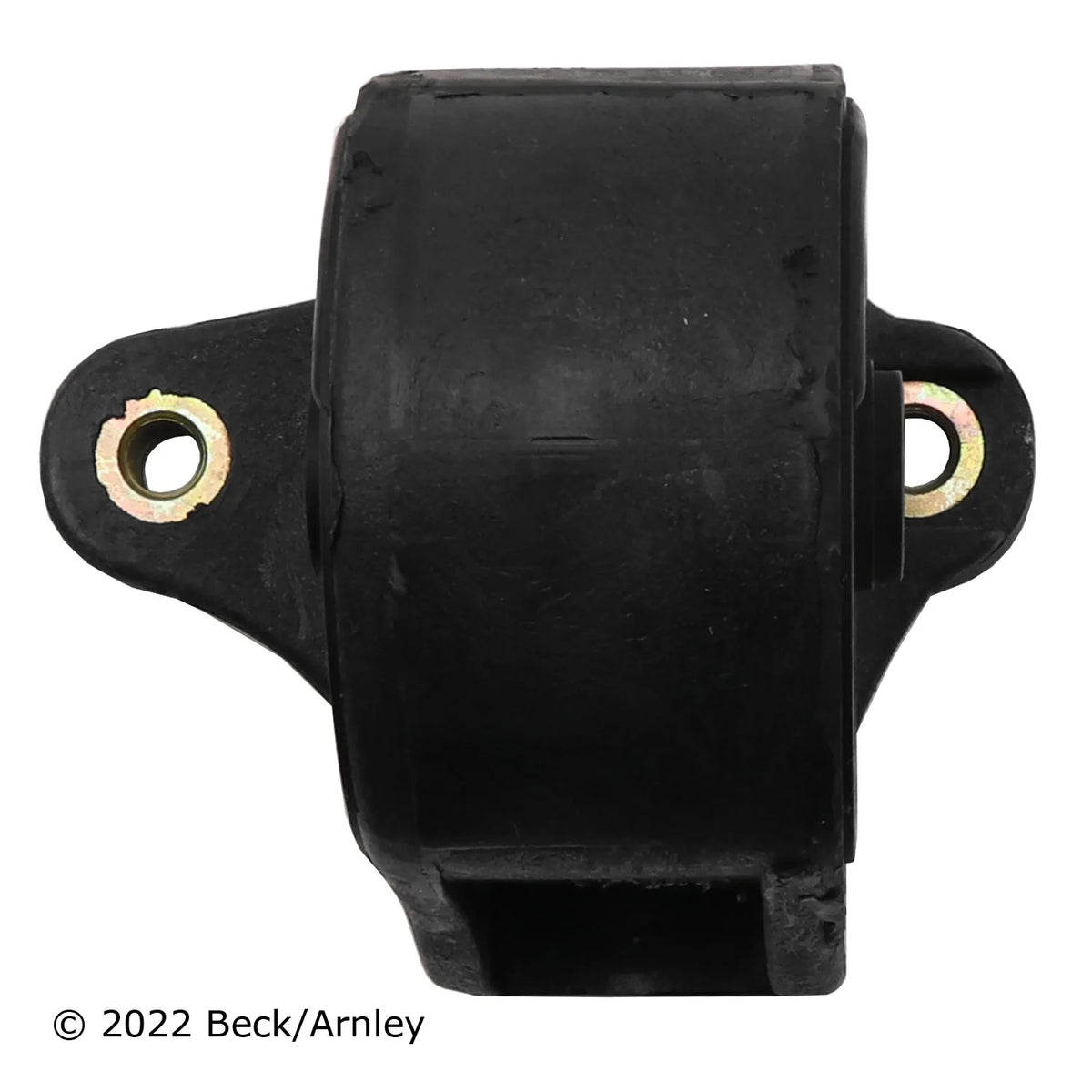 Beck/Arnley 104-1665 2001-2005 Honda Civic Engine Mount