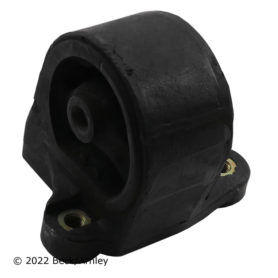 Beck/Arnley 104-1665 2001-2005 Honda Civic Engine Mount