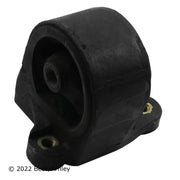 Beck/Arnley 104-1665 2001-2005 Honda Civic Engine Mount