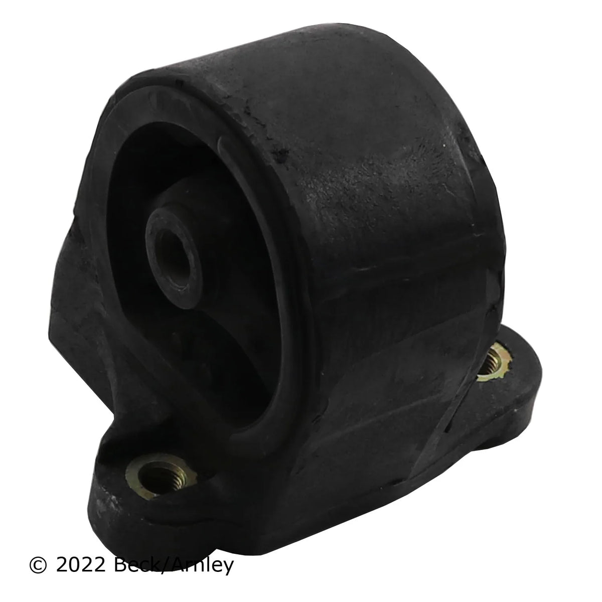 Beck/Arnley 104-1665 2001-2005 Honda Civic Engine Mount