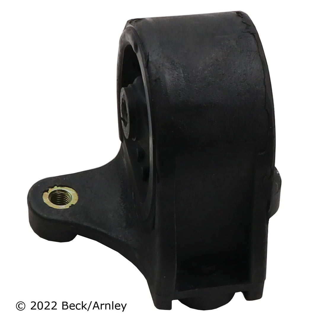 Beck/Arnley 104-1665 2001-2005 Honda Civic Engine Mount