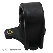 Beck/Arnley 104-1665 2001-2005 Honda Civic Engine Mount