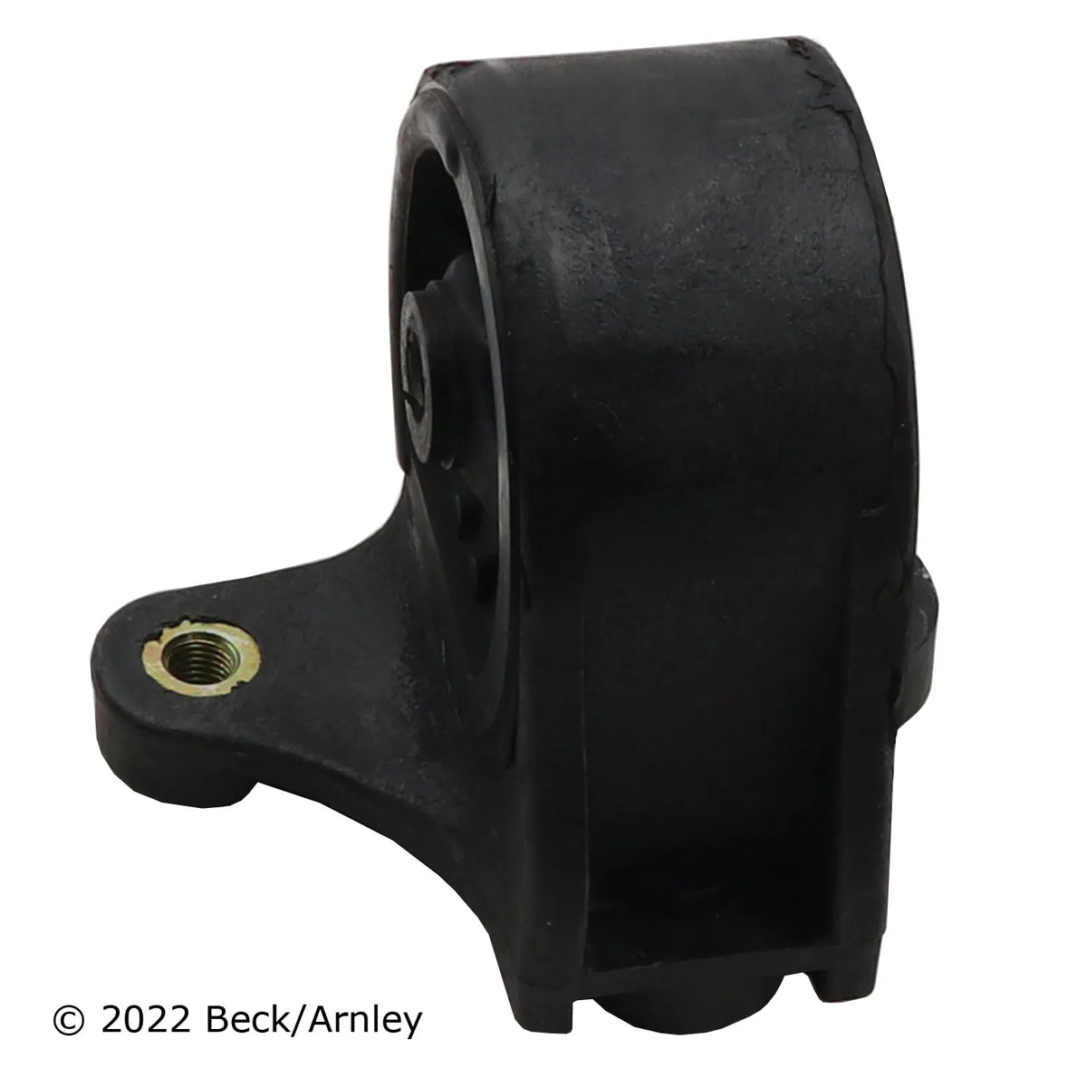 Beck/Arnley 104-1665 2001-2005 Honda Civic Engine Mount