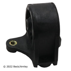 Beck/Arnley 104-1665 ENGINE MOUNT