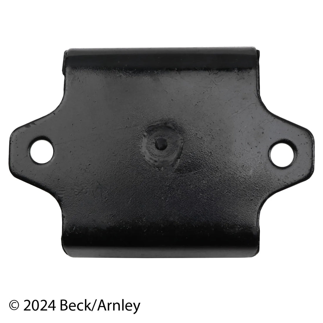 Beck/Arnley 104-1668 1998-2004 Nissan Frontier Manual Transmission Mount
