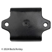Beck/Arnley 104-1668 1998-2004 Nissan Frontier Manual Transmission Mount