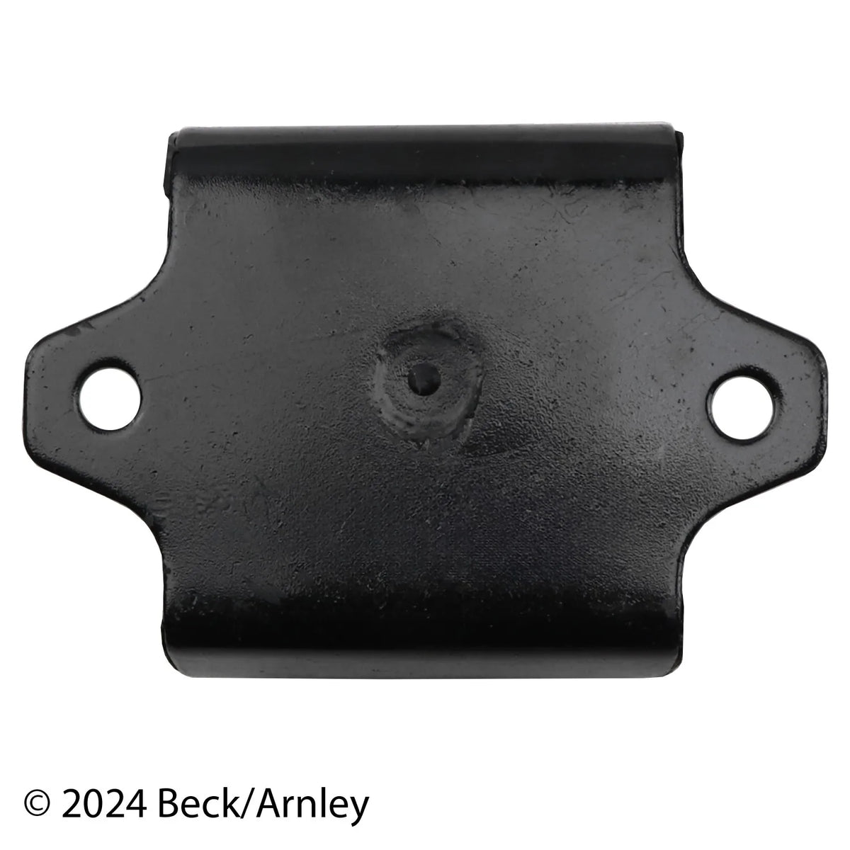 Beck/Arnley 104-1668 1998-2004 Nissan Frontier Manual Transmission Mount