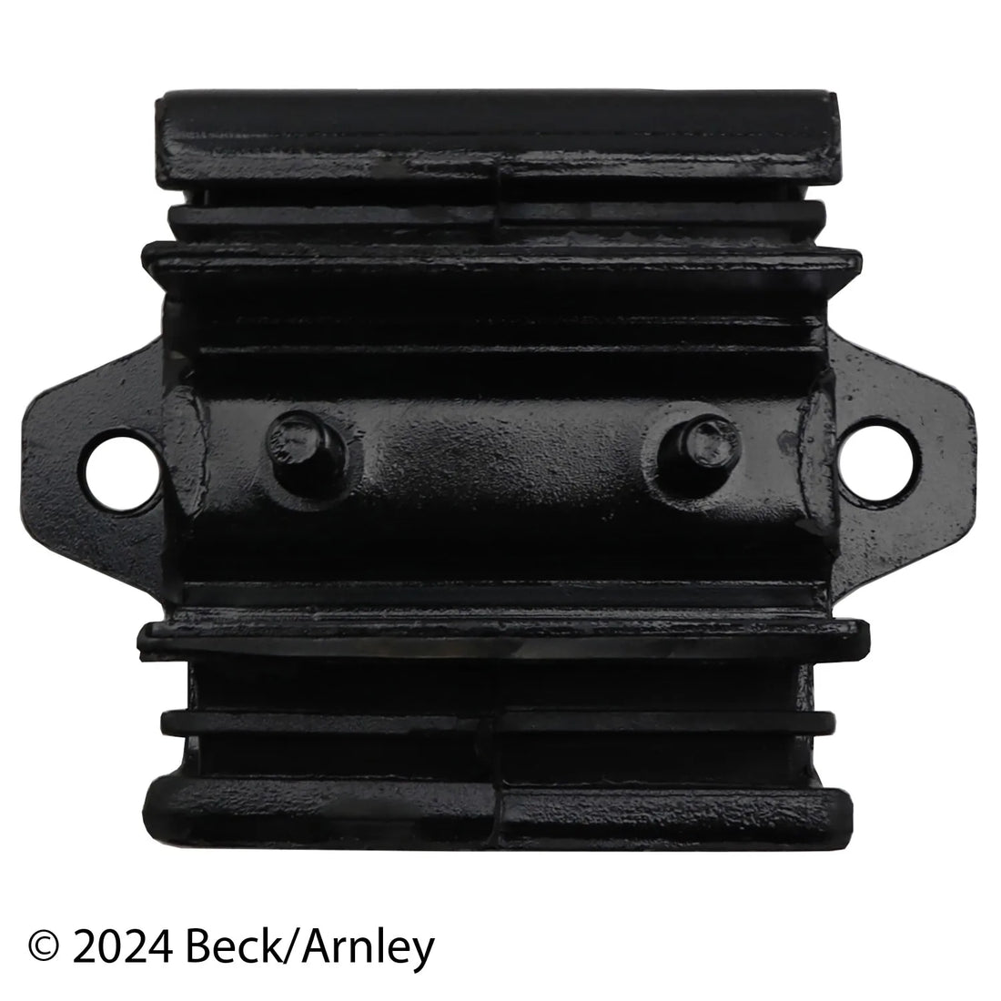Beck/Arnley 104-1668 1998-2004 Nissan Frontier Manual Transmission Mount