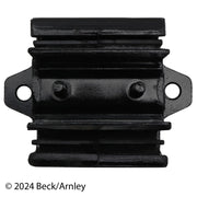 Beck/Arnley 104-1668 1998-2004 Nissan Frontier Manual Transmission Mount
