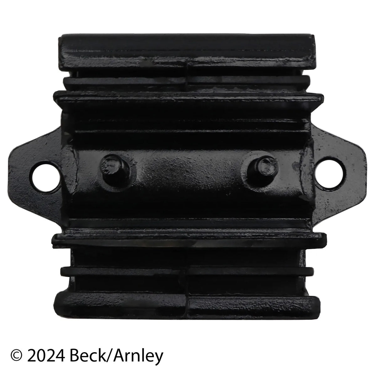 Beck/Arnley 104-1668 1998-2004 Nissan Frontier Manual Transmission Mount