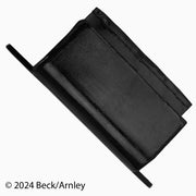 Beck/Arnley 104-1668 1998-2004 Nissan Frontier Manual Transmission Mount