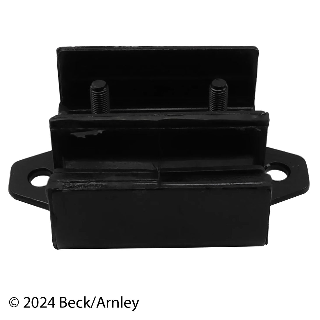 Beck/Arnley 104-1668 1998-2004 Nissan Frontier Manual Transmission Mount