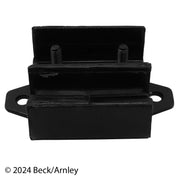 Beck/Arnley 104-1668 1998-2004 Nissan Frontier Manual Transmission Mount