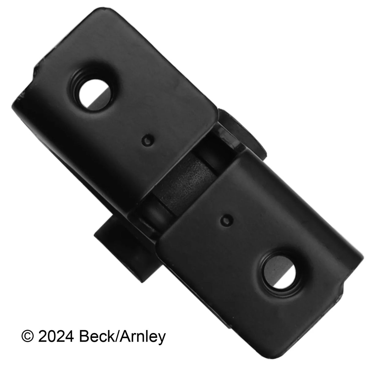 Beck/Arnley 104-1669 1996-2000 Toyota RAV4 Engine Mount