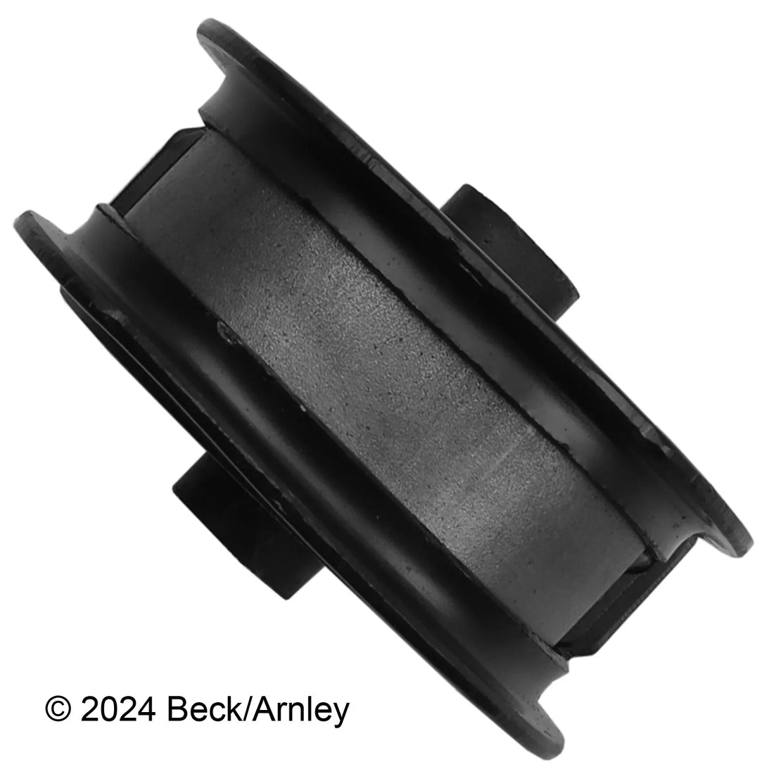 Beck/Arnley 104-1669 1996-2000 Toyota RAV4 Engine Mount