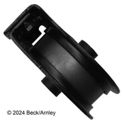 Beck/Arnley 104-1669 1996-2000 Toyota RAV4 Engine Mount