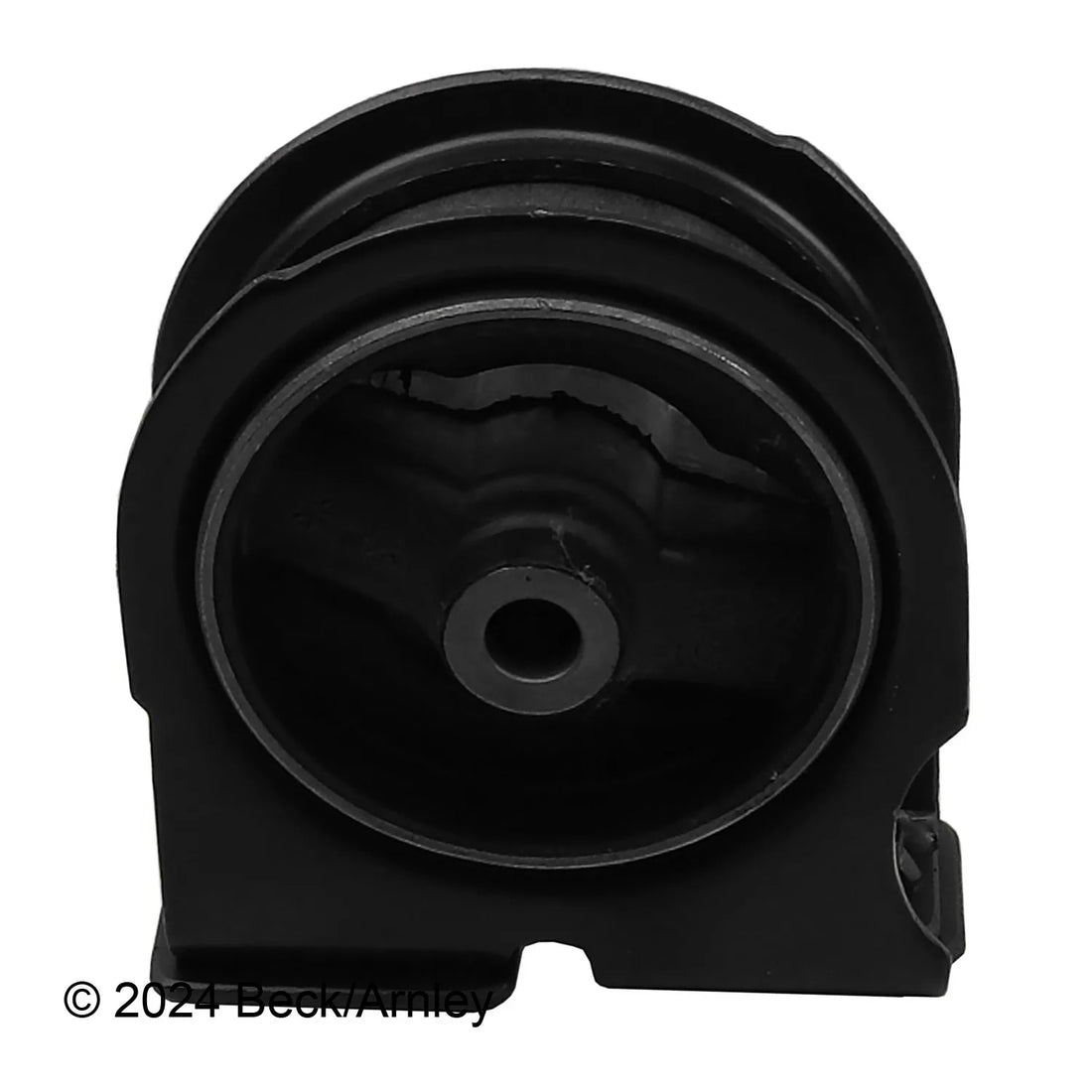 Beck/Arnley 104-1669 1996-2000 Toyota RAV4 Engine Mount