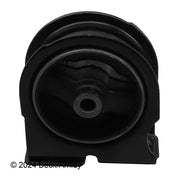 Beck/Arnley 104-1669 1996-2000 Toyota RAV4 Engine Mount