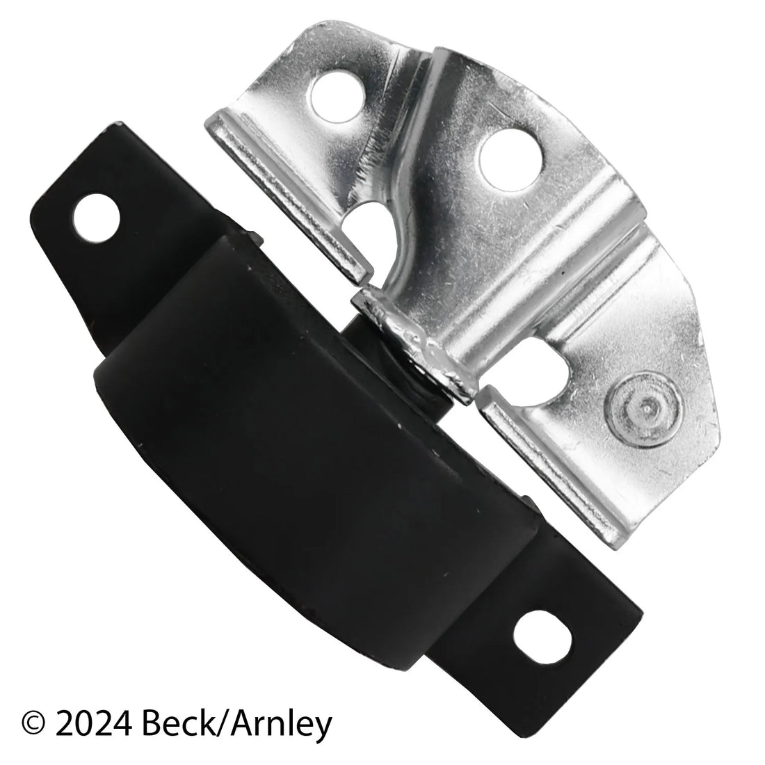 Beck/Arnley 104-1671 2000-2006 Nissan Sentra Engine Mount