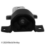 Beck/Arnley 104-1671 2000-2006 Nissan Sentra Engine Mount