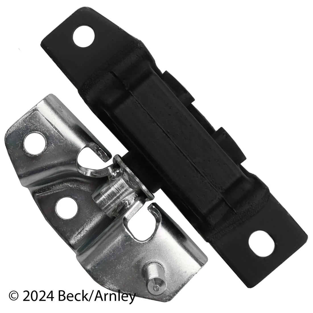Beck/Arnley 104-1671 2000-2006 Nissan Sentra Engine Mount