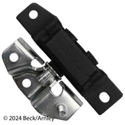 Beck/Arnley 104-1671 2000-2006 Nissan Sentra Engine Mount