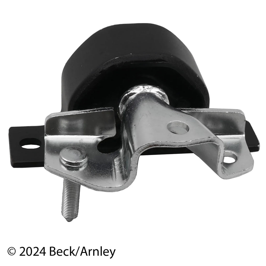 Beck/Arnley 104-1671 2000-2006 Nissan Sentra Engine Mount