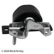 Beck/Arnley 104-1671 2000-2006 Nissan Sentra Engine Mount