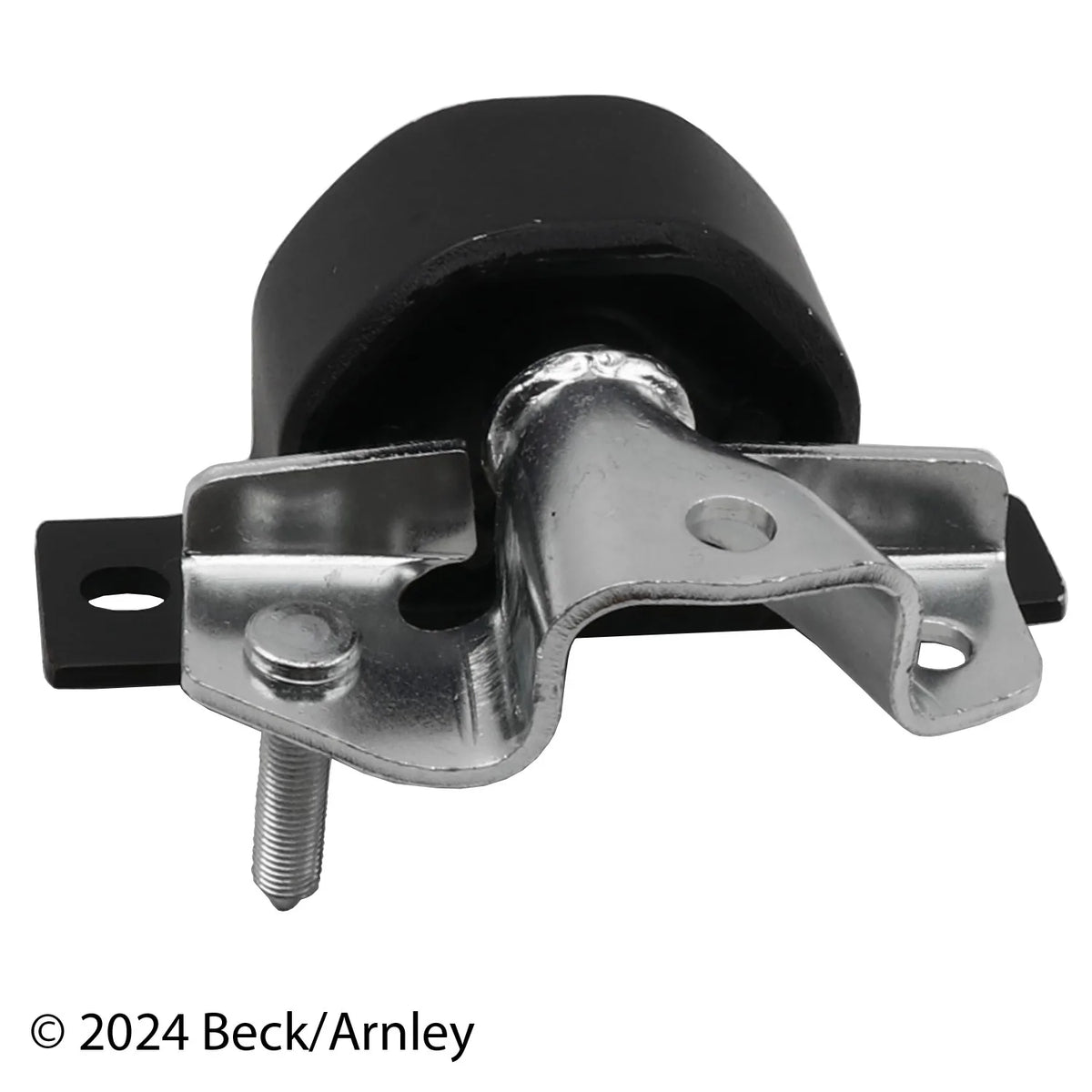 Beck/Arnley 104-1671 2000-2006 Nissan Sentra Engine Mount