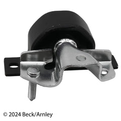 Beck/Arnley 104-1671 ENGINE MOUNT