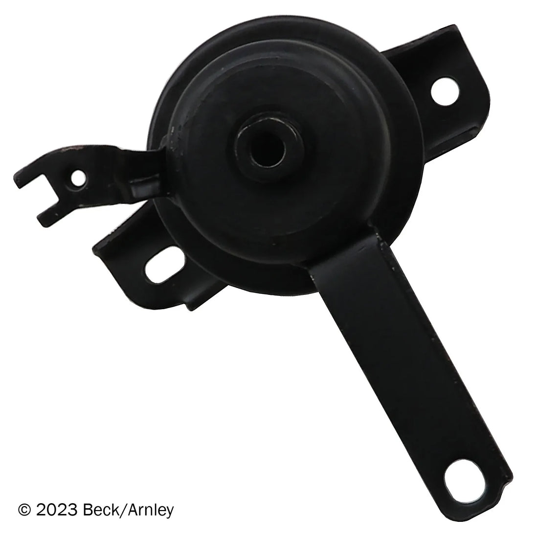 Beck/Arnley 104-1677 1998-2002 Toyota Corolla Engine Mount