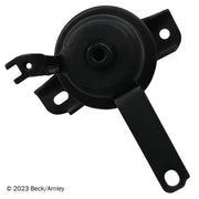Beck/Arnley 104-1677 1998-2002 Toyota Corolla Engine Mount