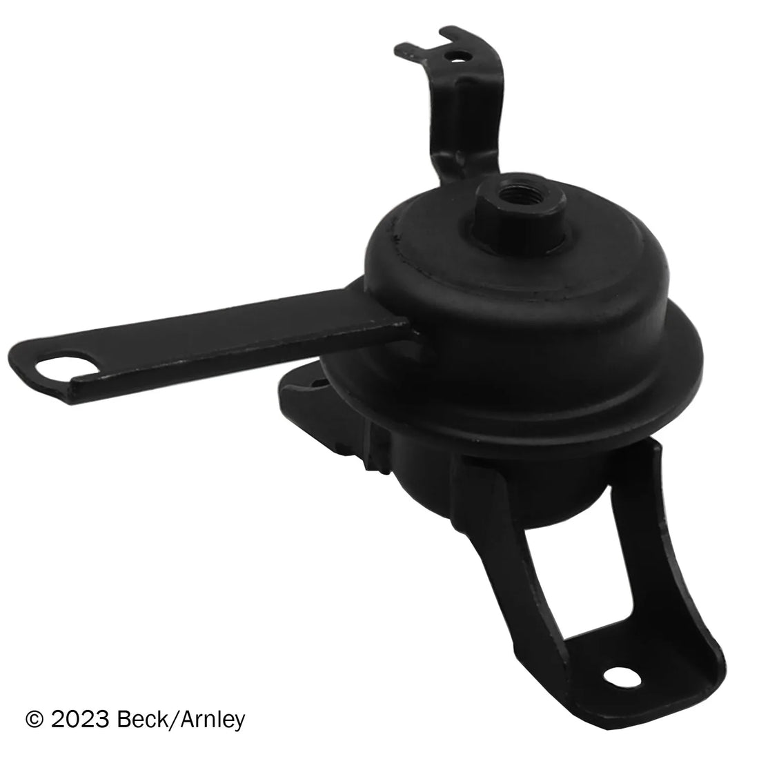 Beck/Arnley 104-1677 1998-2002 Toyota Corolla Engine Mount