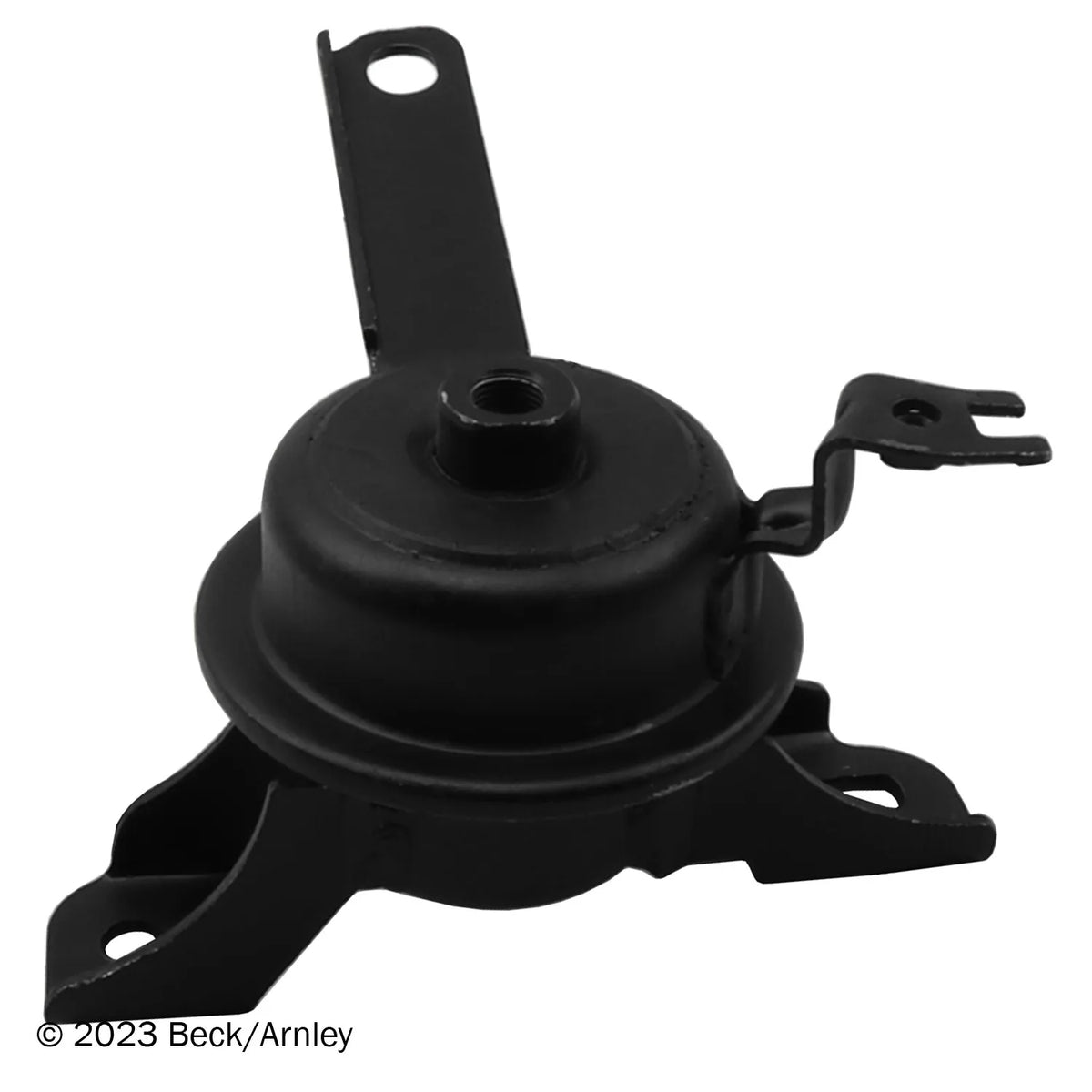 Beck/Arnley 104-1677 1998-2002 Toyota Corolla Engine Mount
