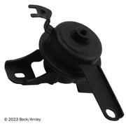 Beck/Arnley 104-1677 1998-2002 Toyota Corolla Engine Mount