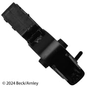 Beck/Arnley 104-1679 1998-2002 Toyota Corolla Engine Mount