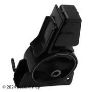 Beck/Arnley 104-1679 1998-2002 Toyota Corolla Engine Mount