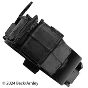 Beck/Arnley 104-1679 1998-2002 Toyota Corolla Engine Mount
