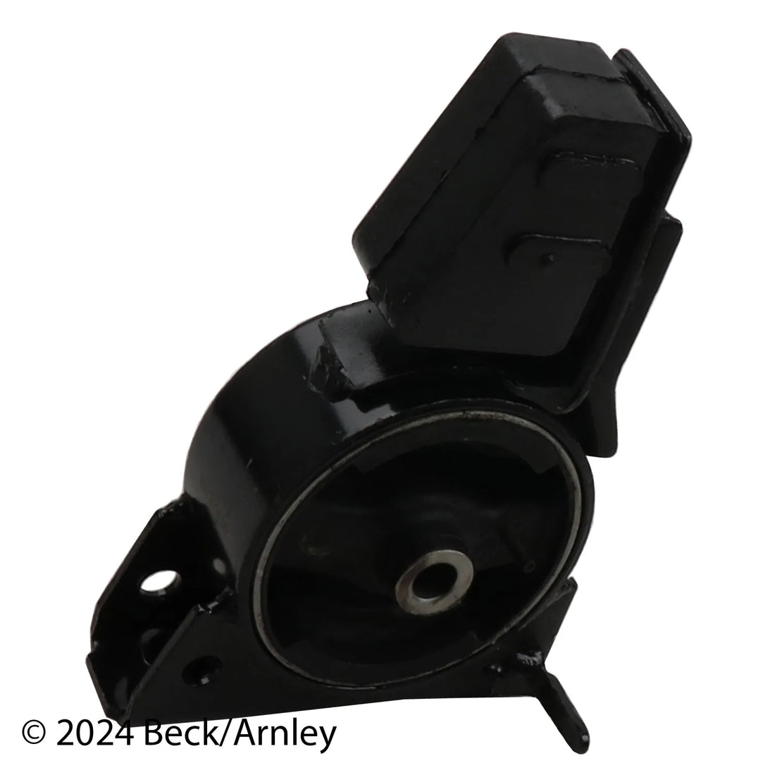 Beck/Arnley 104-1679 1998-2002 Toyota Corolla Engine Mount