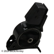 Beck/Arnley 104-1679 1998-2002 Toyota Corolla Engine Mount