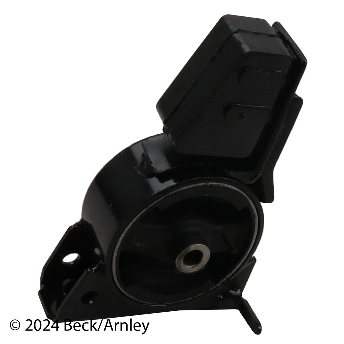 Beck/Arnley 104-1679 1998-2002 Toyota Corolla Engine Mount