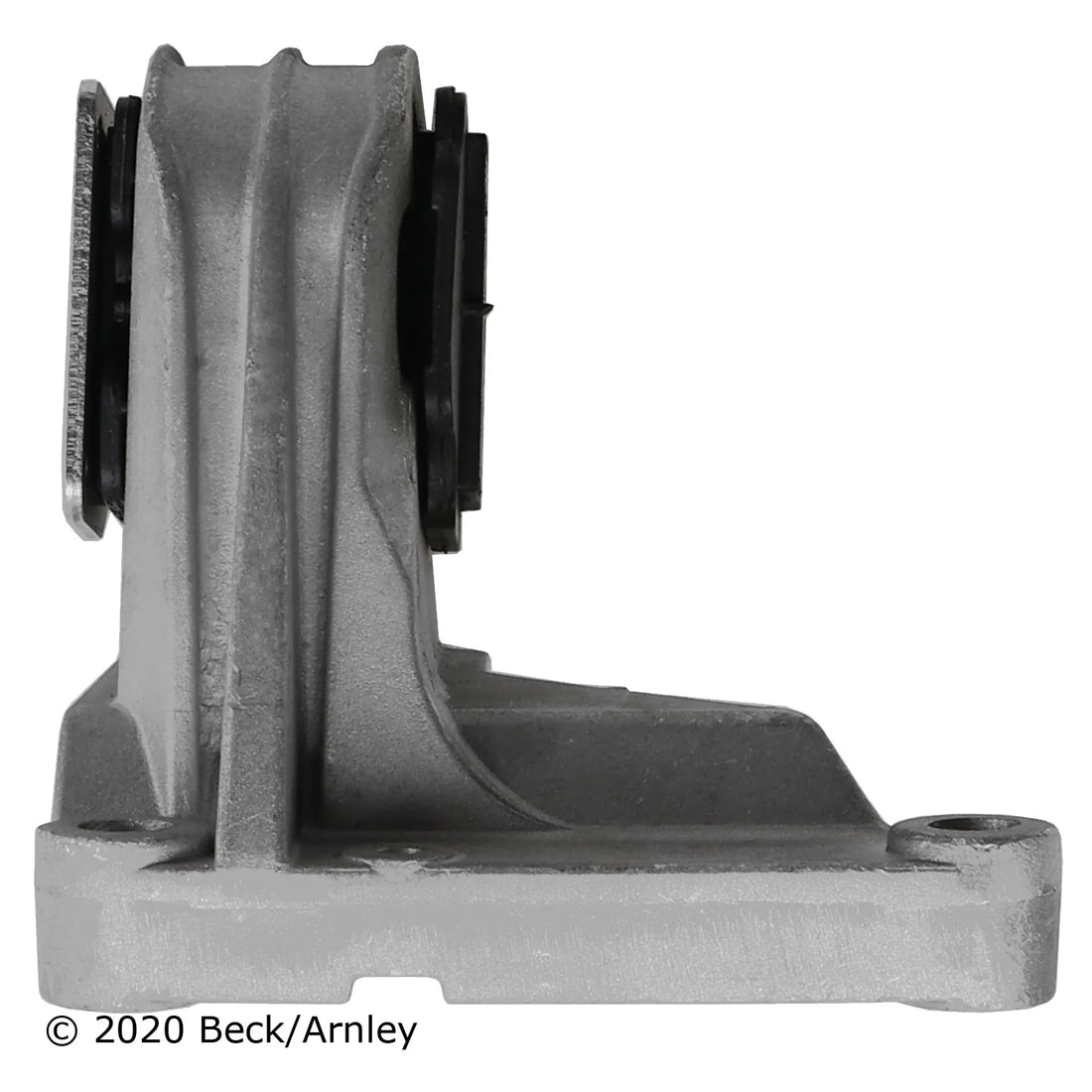 Beck/Arnley 104-1682 2001-2009 Volvo S60 Engine Mount